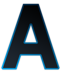 icons_letters[darkblue]