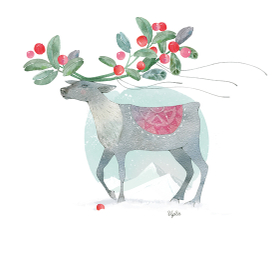 Волшебная Камчатка