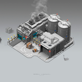 Ресурсное депо