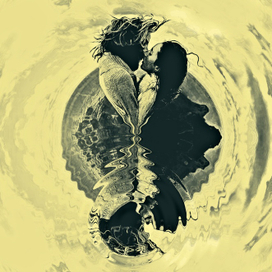 "Пусть весь мир подождёт"