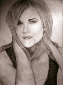 Риз Уизерспун