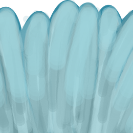 Фактурв травы 2