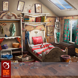 hidden object6