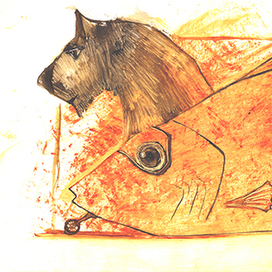 Заезд одиноких