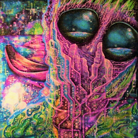 Бриллианты Вселенной