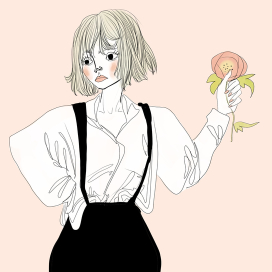 Girl 2