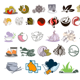 Векторная графика