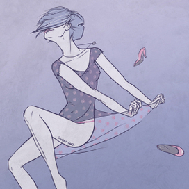 танцы-шманцы