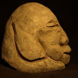 Чакубашка12