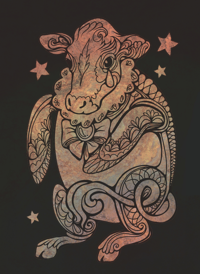 Черепаха Квази 