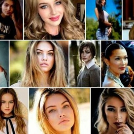   Девушки легкого поведения города Симферополя: наилучшие девушки на одну ночь