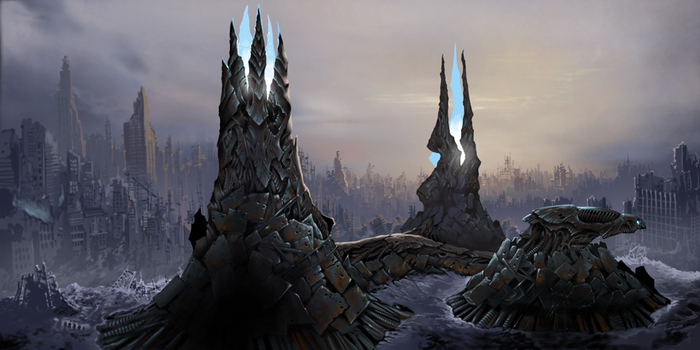 концепт арт 02