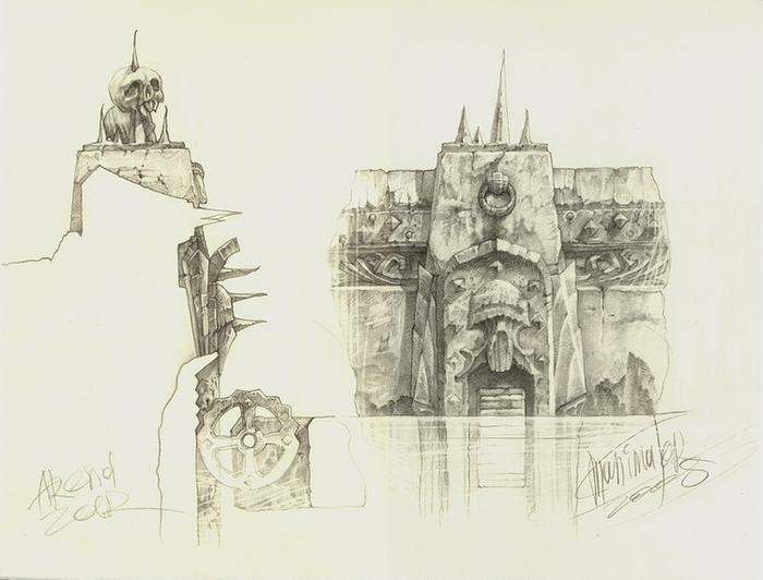 Арх_деталь 2