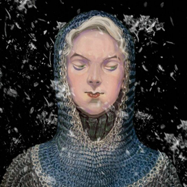 Период полураспада