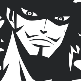 соколинный глаз михоук