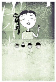 (без названия)