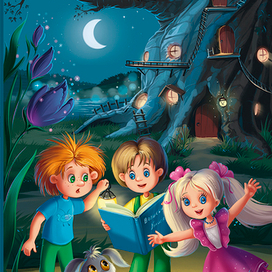 Влипсики_обложка