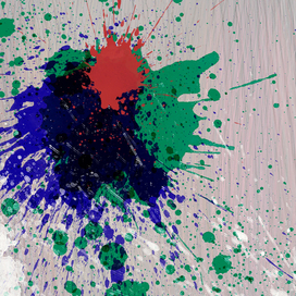 Момент истины