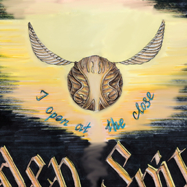 золотой снитч