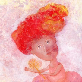 А давай сделаем чудо!