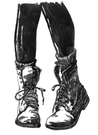 иллюстрация №6