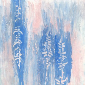 неопределенность