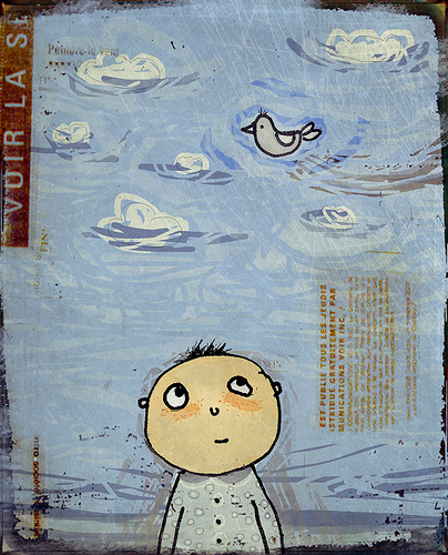 (без названия)