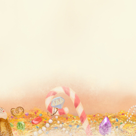 Гензель и Гретель (33) 