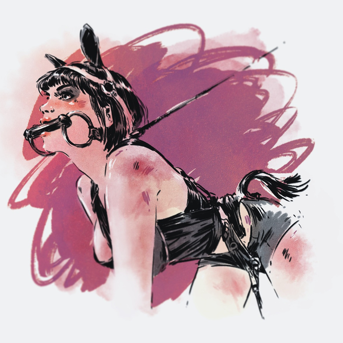 Молчи женщина, твой день 8 марта