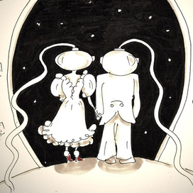 День Космонавтики