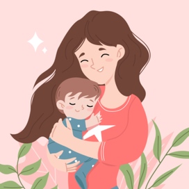 картинка для моб. приложения