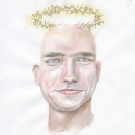 без названия