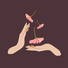 Настроение