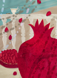 После меня_2