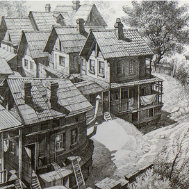 Средняя Азия -2006