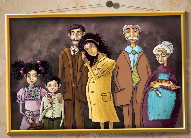 (без названия)