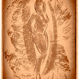 Почеркушка..)))