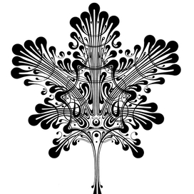 Осенняя ностальгия