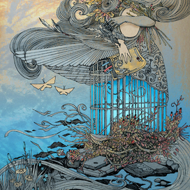 Старые Воспоминания