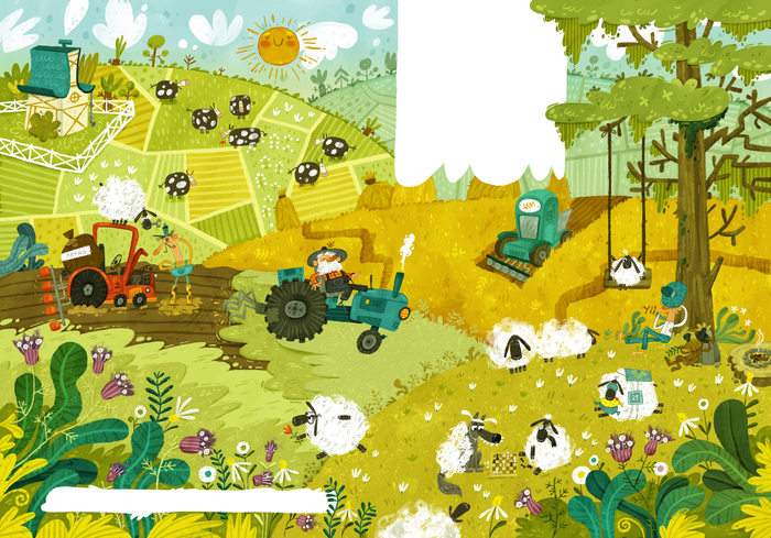 Транспорт 4