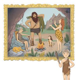 Интимная книга, 2025 год