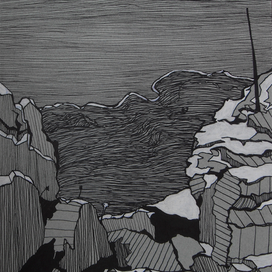 Вид с Ай-Петри