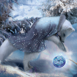 Песец_Иванович