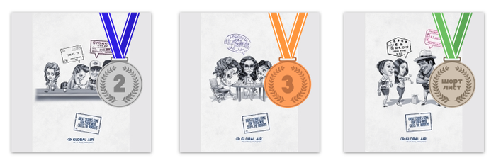  for Cheil Kazakhstan