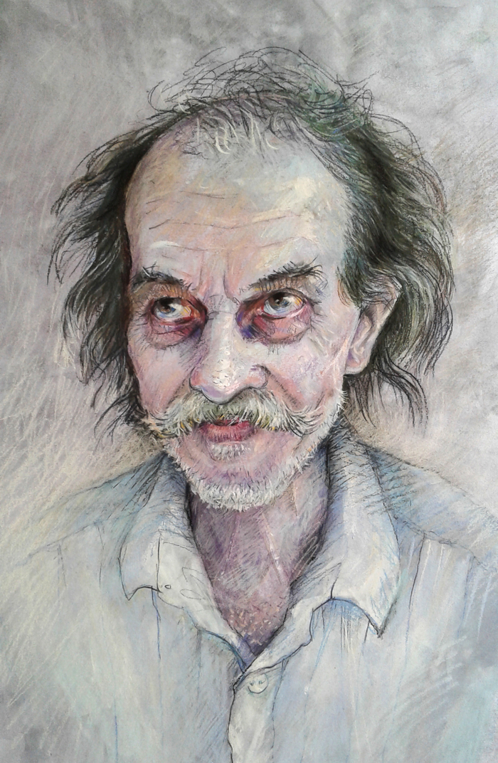 Александар