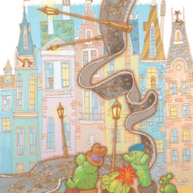 Милош Мацоурек почему иногда не хватает газировки 68