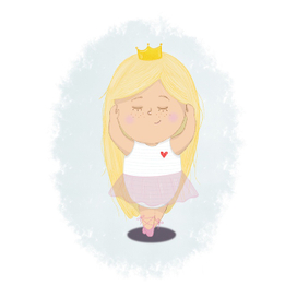 Мечтай и все сбудется✨