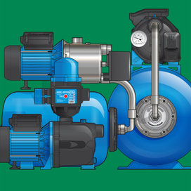 Оборудование