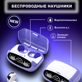 маркетплейс 