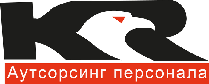 kar_logo